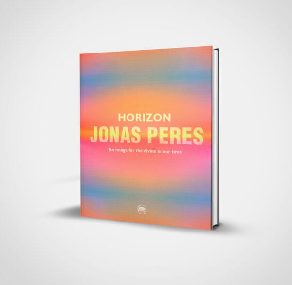 Horizon — Artist Book