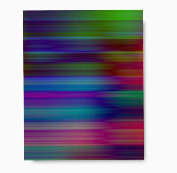 Disco night I - Limited Edition