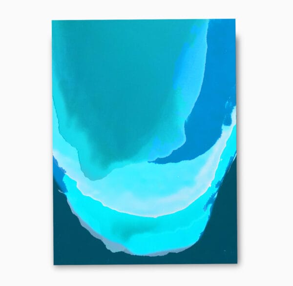 Natural Mystic III - Limited Edition