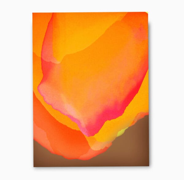 Natural Mystic IV - Limited Edition