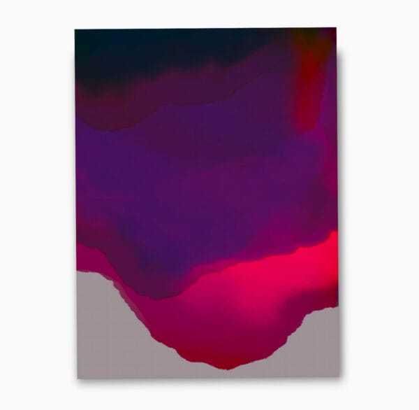 Natural Mystic V- Limited Edition