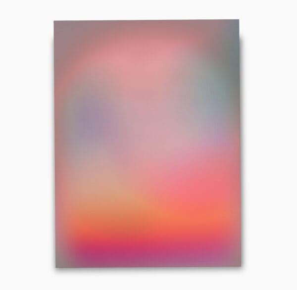 Sweet Calm IV - Limited Edition