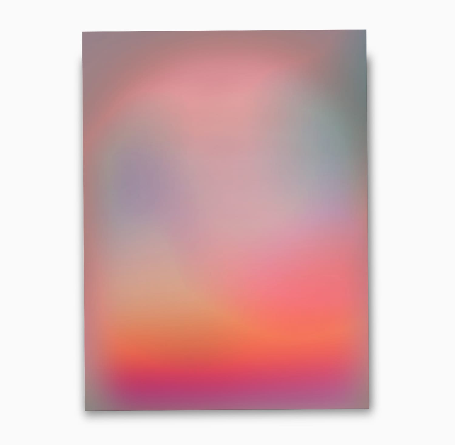 Sweet Calm IV - Limited Edition