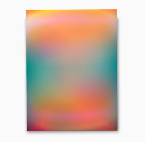 All too well II - Limited Edition