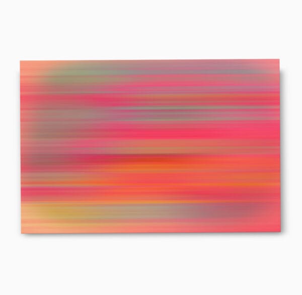 Good vibrations IV - Limited Edition