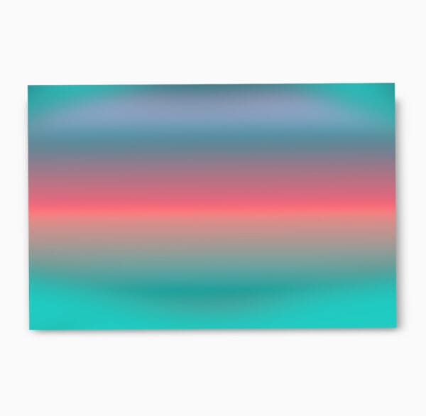 Summer dreams V- Limited Edition