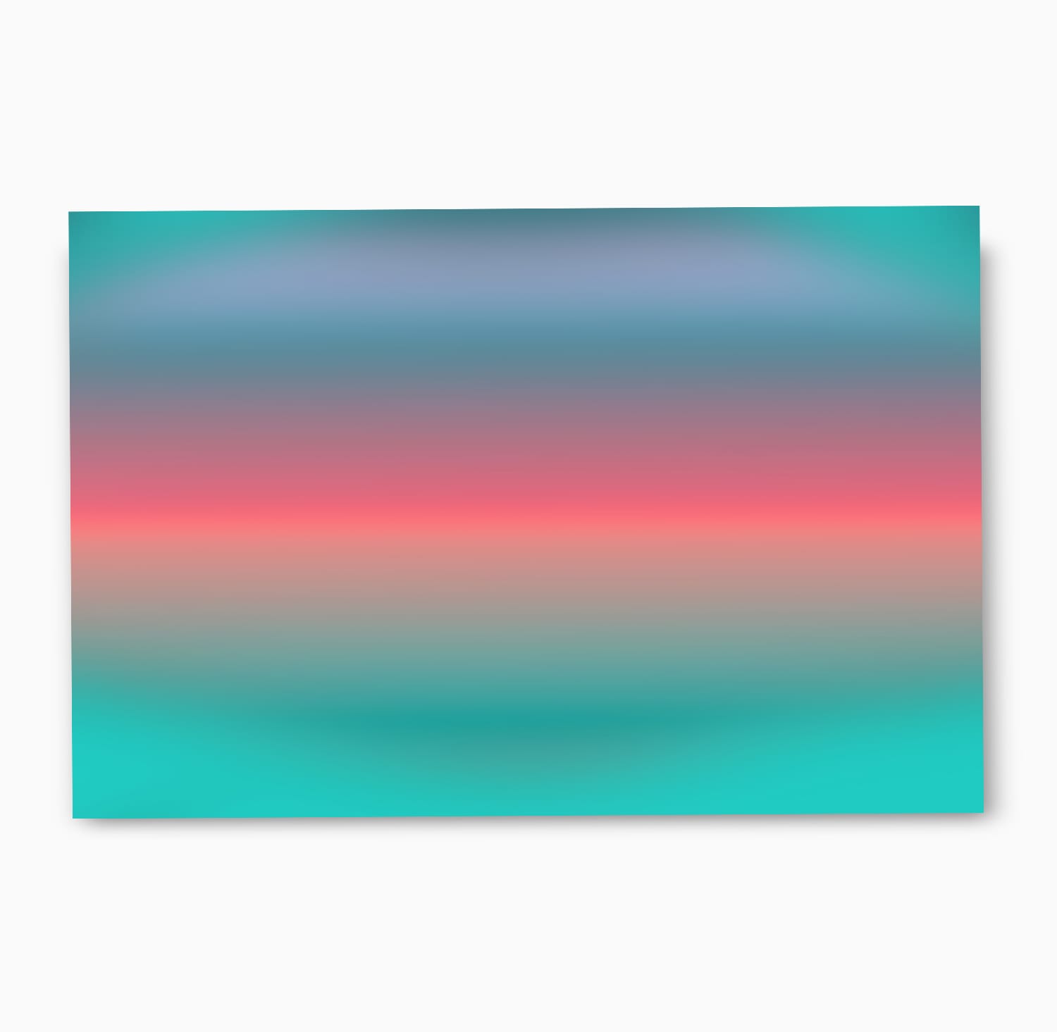 Summer dreams V- Limited Edition