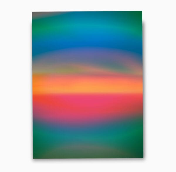 Sweet soul VI - Limited Edition