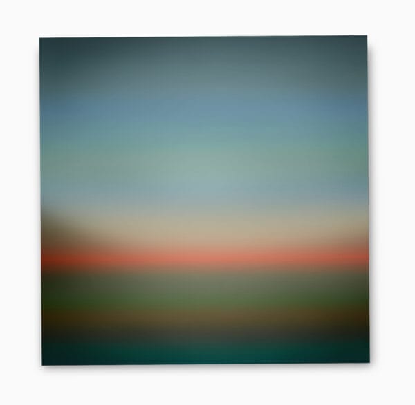 Nostalgia I - Limited Edition