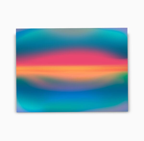 Sweet soul VII - Limited Edition