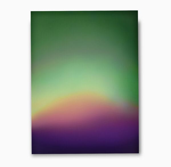 Celestial Elegance I - Limited Edition