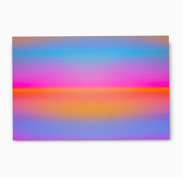 Crystal dream VII - Limited Edition