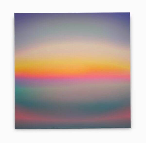 Heaven in the sea II - Limited Edition