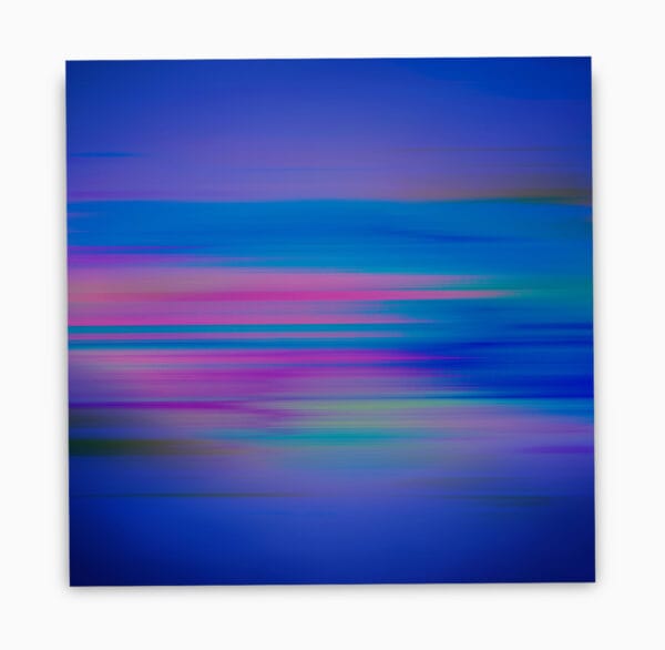 Dusk Sea II - Limited Edition