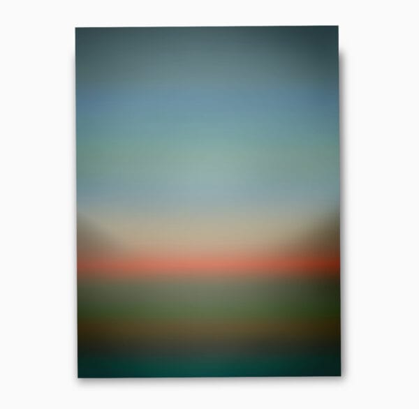 Nostalgia II - Limited Edition