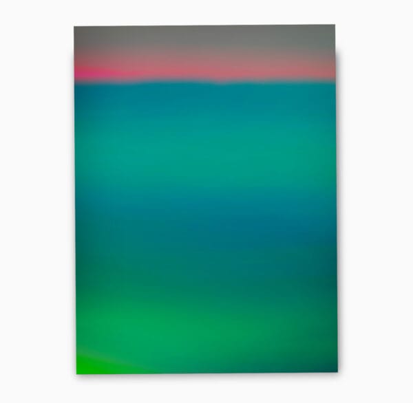 Aqua Sanatrix II - Limited Edition