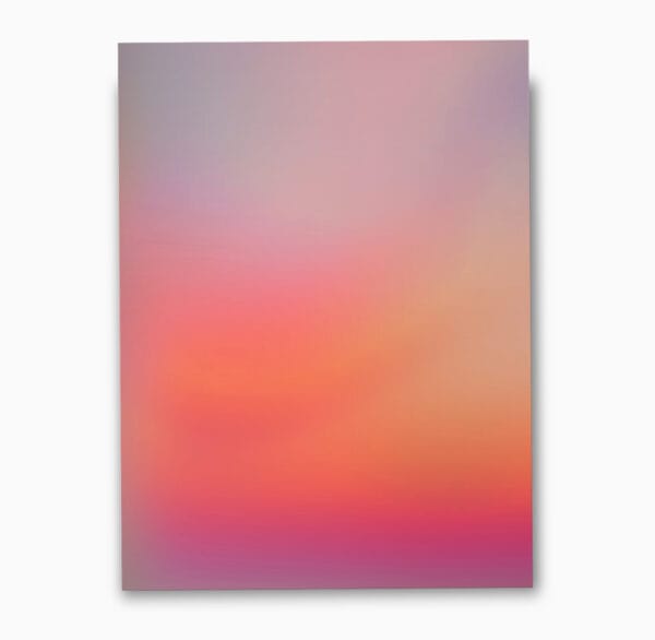 Sweet Calm VII - Limited Edition