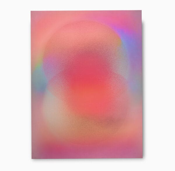 Epiphany I - Limited Edition