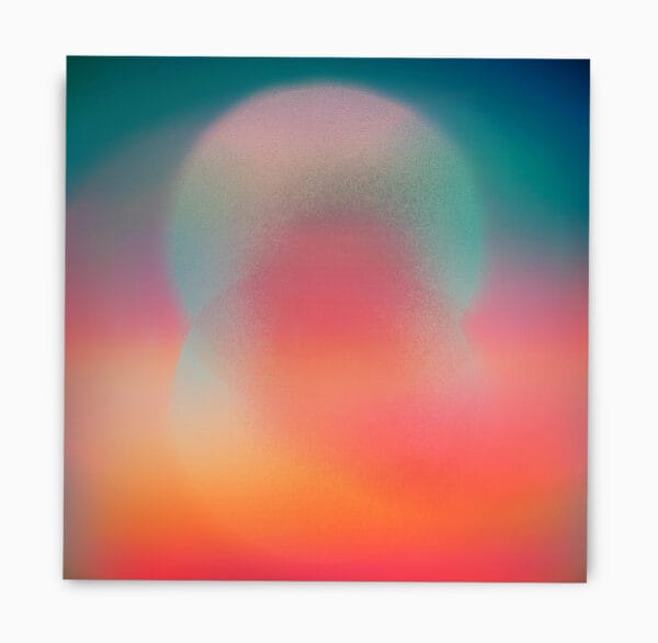 Epiphany II - Limited Edition