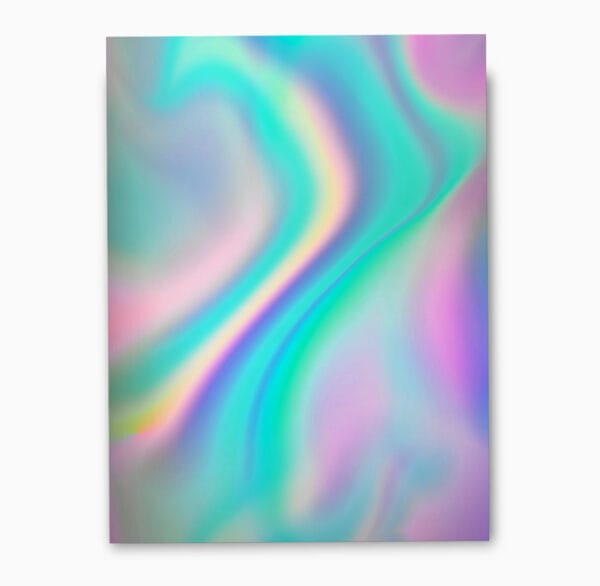 Ascension I - Limited Edition