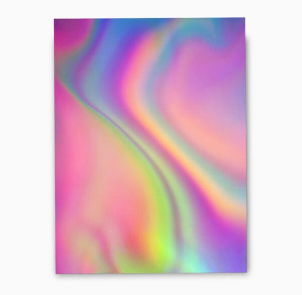 Ascension II - Limited Edition