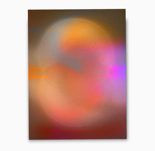 Epiphany III - Limited Edition