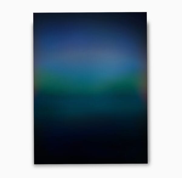 Nocturne I - Limited Edition