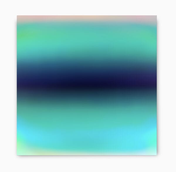 Abyss I - Limited Edition