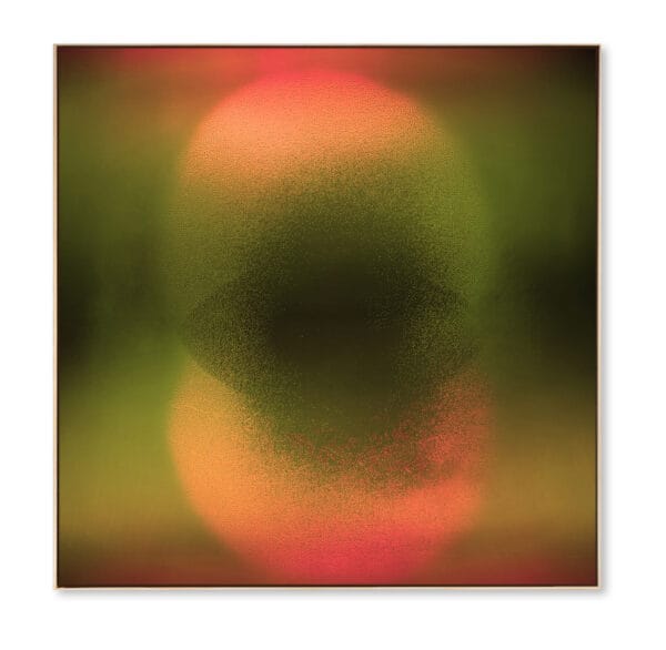 Epiphany IV