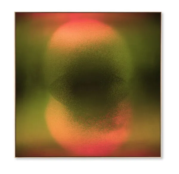 Epiphany IV