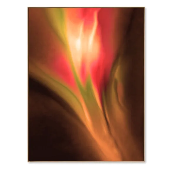 Ascension III