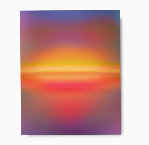 Sweet farewell I - Limited Edition