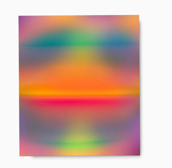 Festival I - Limited Edition