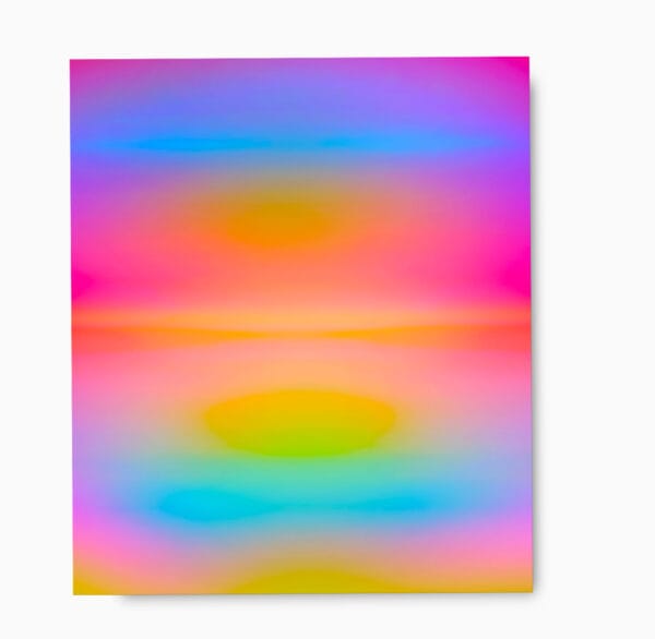 Is love I - Limited Edition