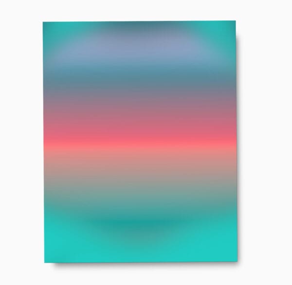 Summer dreams III - Limited Edition