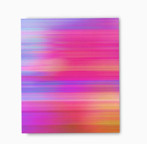 Good vibrations II - Limited Edition