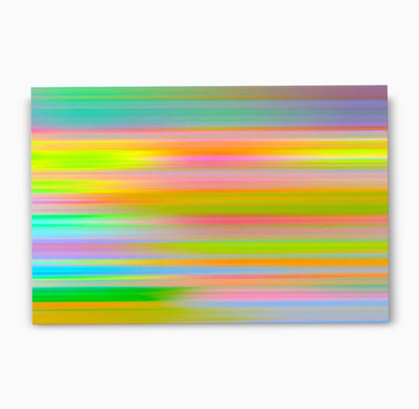 Happy day I - Limited Edition