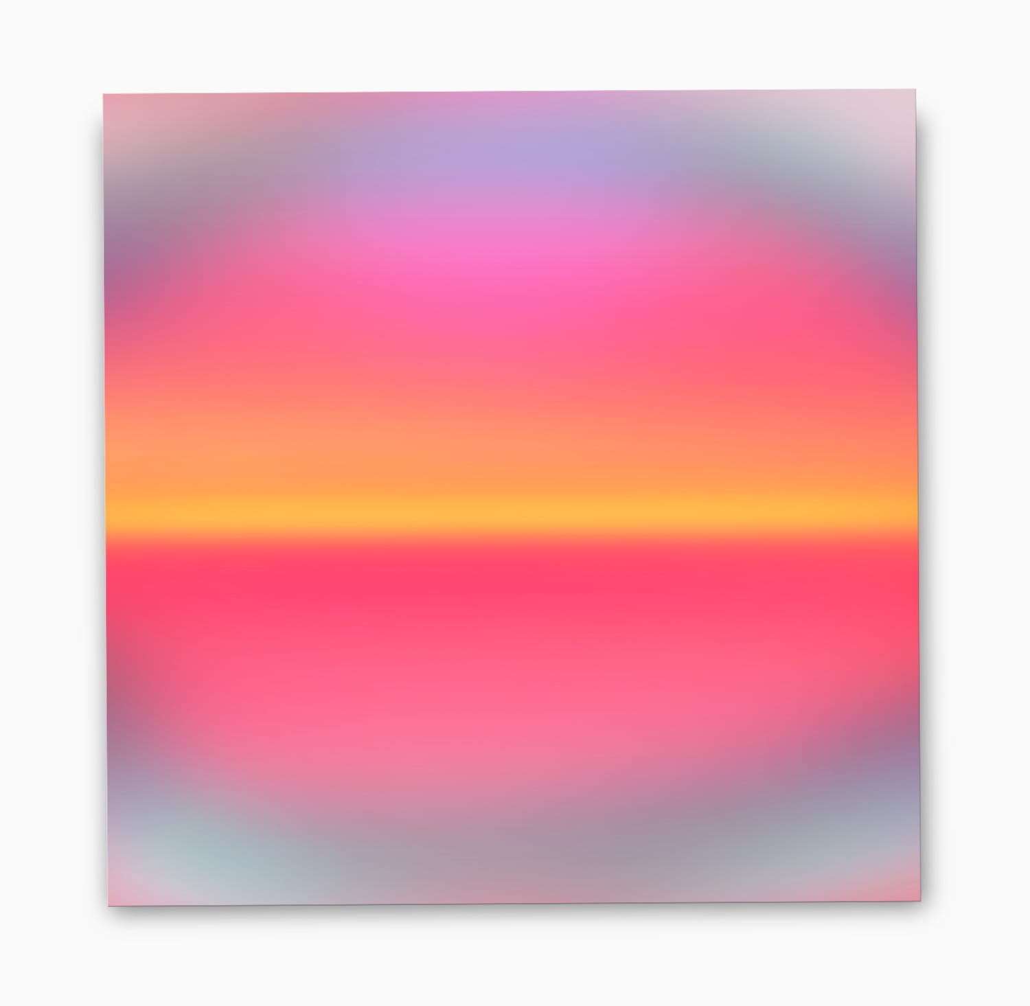 Crystal dream IV - Limited Edition