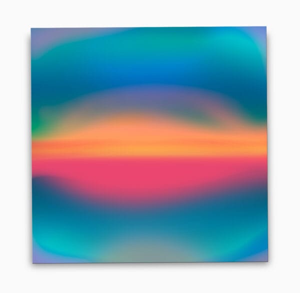 Sweet soul I - Limited Edition