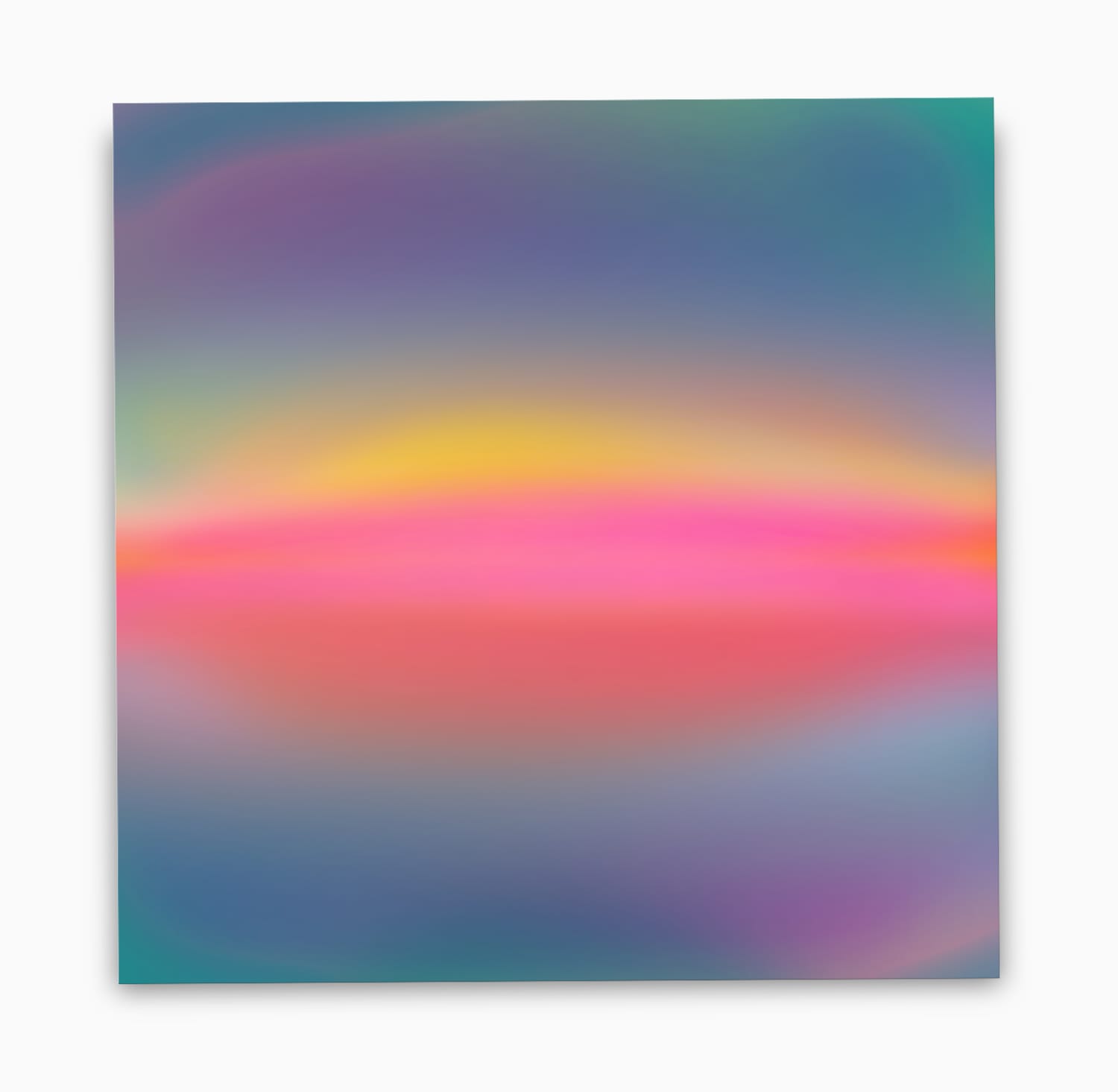 Sweet soul II - Limited Edition