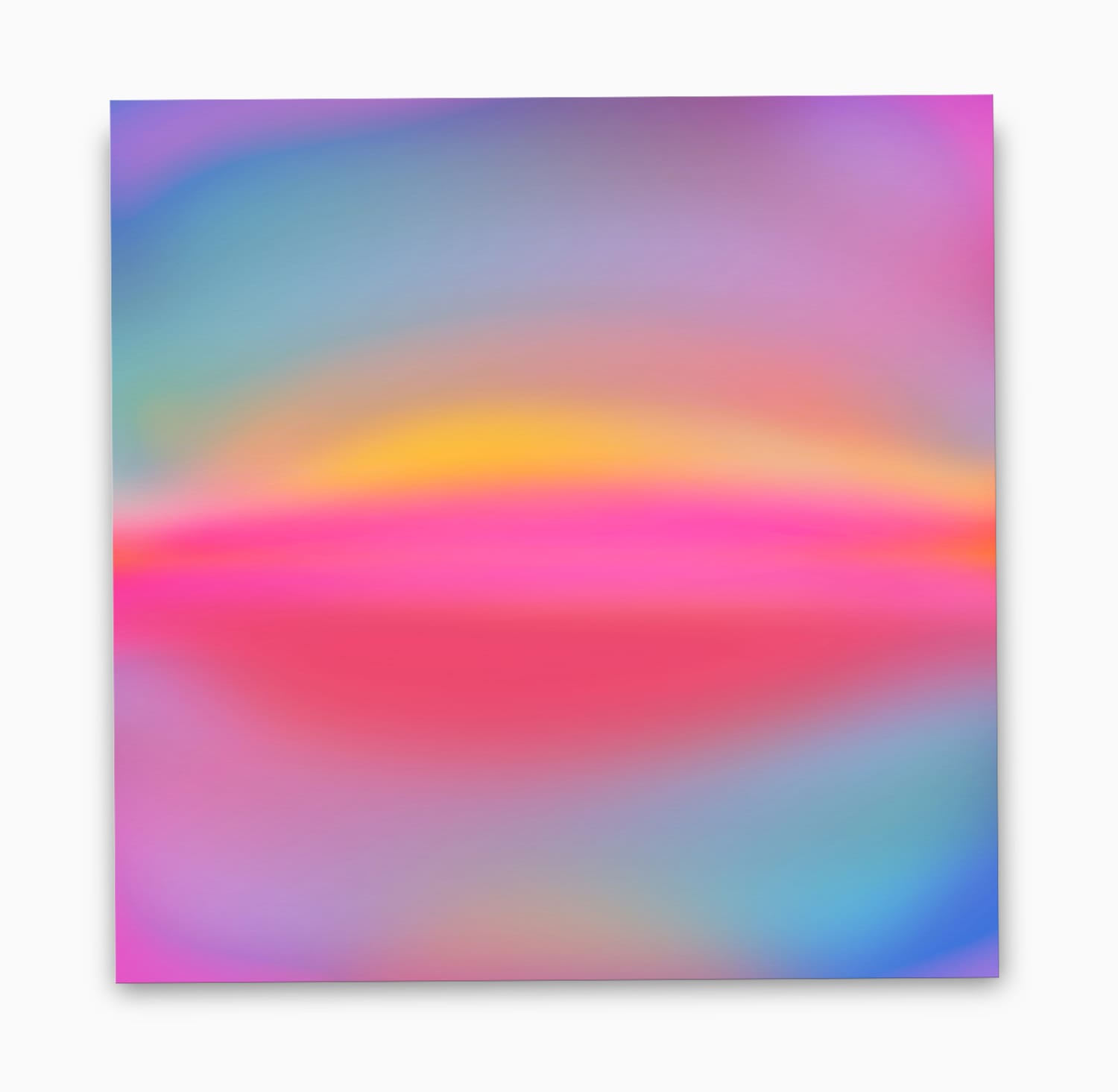 Sweet soul III - Limited Edition