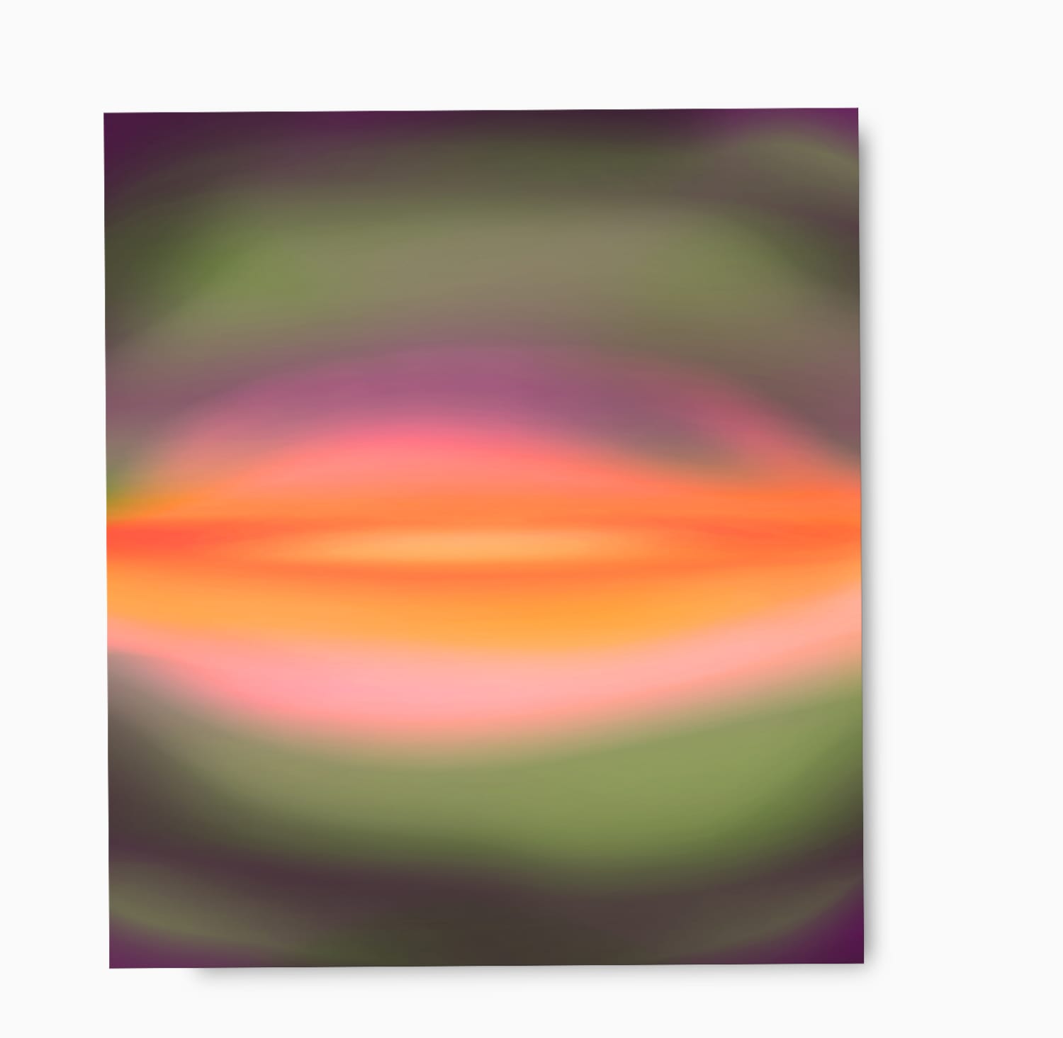 Sweet soul IV - Limited Edition