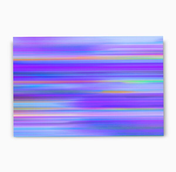 Happy day II - Limited Edition