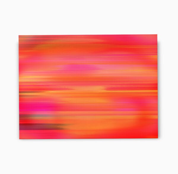 Genesis I - Limited Edition