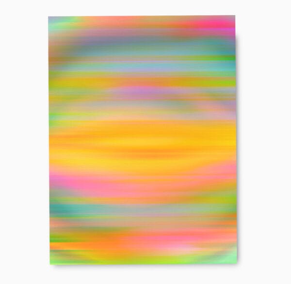 New day I - Limited Edition