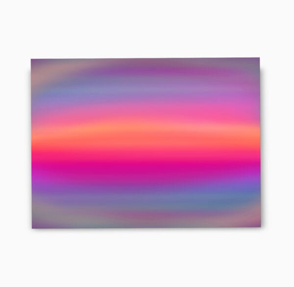 Big Sensation I - Limited Edition