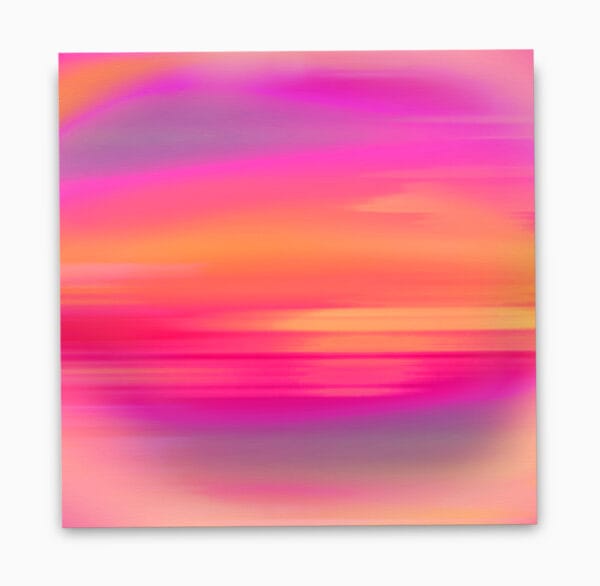 Good vibrations III - Limited Edition