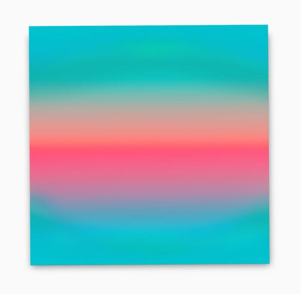 Summer dreams IV - Limited Edition