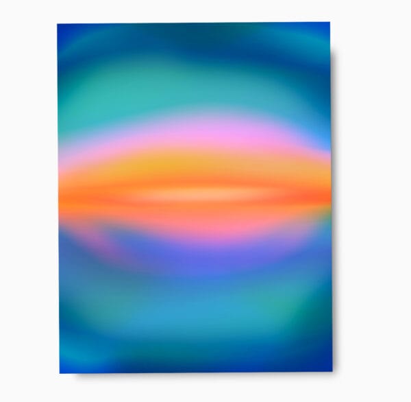 Sweet soul V - Limited Edition