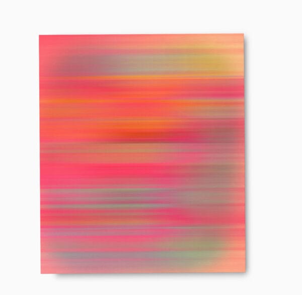 Good vibrations III - Limited Edition